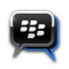 BBC BlackBerry Messenger